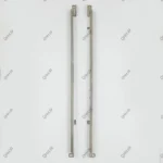 نگهدارنده ال سی دی لپ تاپ دل Precision M4400_AM03N000A00