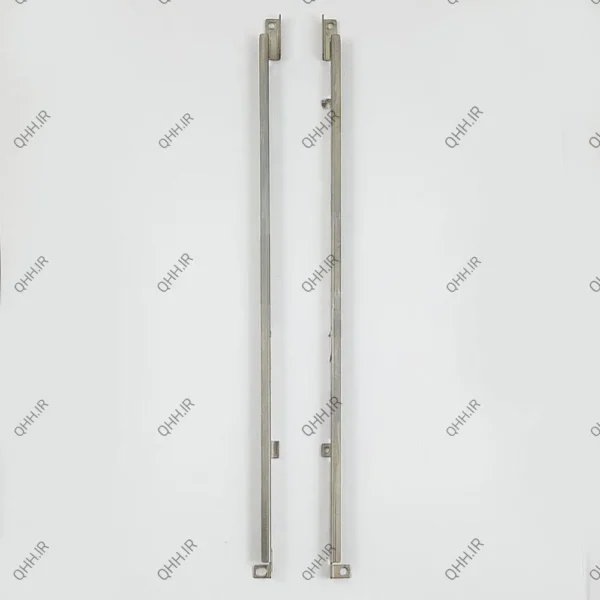 نگهدارنده ال سی دی لپ تاپ دل Precision M4400_AM03N000A00