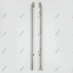 نگهدارنده ال سی دی لپ تاپ دل Precision M4400_AM03N000A00