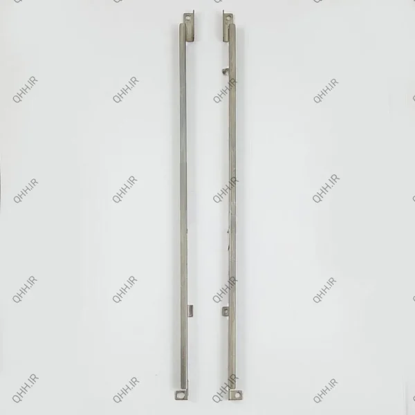 نگهدارنده ال سی دی لپ تاپ دل Precision M4400_AM03N000A00