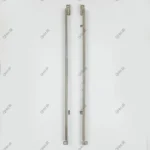 نگهدارنده ال سی دی لپ تاپ دل Precision M4400_AM03N000A00