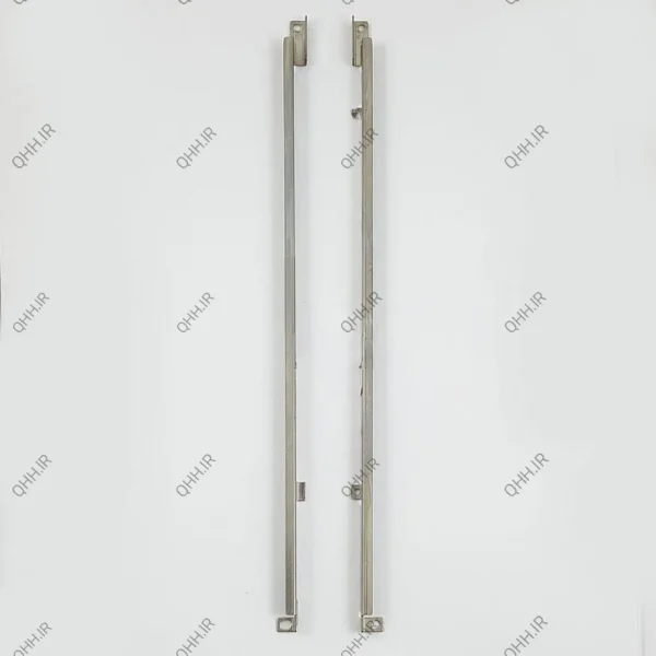 نگهدارنده ال سی دی لپ تاپ دل Precision M4400_AM03N000A00
