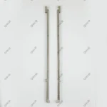 نگهدارنده ال سی دی لپ تاپ دل Precision M4400_AM03N000A00 - Image 2