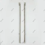 نگهدارنده ال سی دی لپ تاپ دل Precision M4400_AM03N000A00 - Image 2