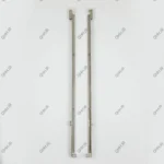 نگهدارنده ال سی دی لپ تاپ دل Precision M4400_AM03N000A00 - Image 2