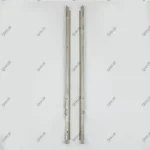نگهدارنده ال سی دی لپ تاپ دل Precision M4400_AM03N000A00 - Image 3