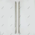 نگهدارنده ال سی دی لپ تاپ دل Precision M4400_AM03N000A00 - Image 3