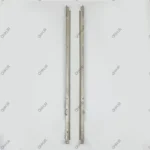 نگهدارنده ال سی دی لپ تاپ دل Precision M4400_AM03N000A00 - Image 3