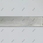 نگهدارنده ال سی دی لپ تاپ دل Precision M4400_AM03N000A00 - Image 4