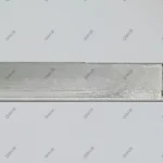 نگهدارنده ال سی دی لپ تاپ دل Precision M4400_AM03N000A00 - Image 4