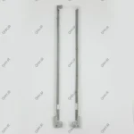 نگهدارنده ال سی دی لپ تاپ دل Precision M4500_EA0AF000B00