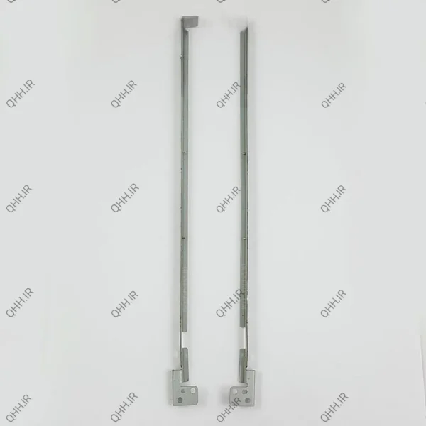نگهدارنده ال سی دی لپ تاپ دل Precision M4500_EA0AF000B00