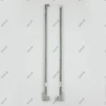 نگهدارنده ال سی دی لپ تاپ دل Precision M4500_EA0AF000B00
