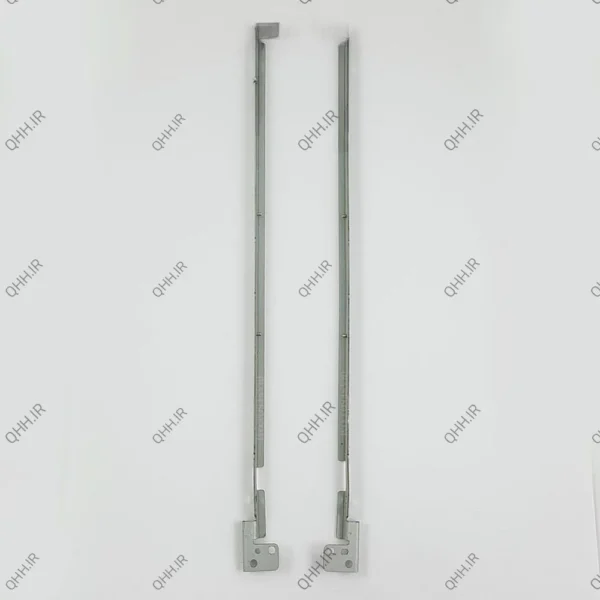 نگهدارنده ال سی دی لپ تاپ دل Precision M4500_EA0AF000B00