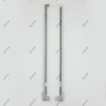 نگهدارنده ال سی دی لپ تاپ دل Precision M4500_EA0AF000B00