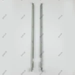 نگهدارنده ال سی دی لپ تاپ دل Precision M4500_EA0AF000B00 - Image 3