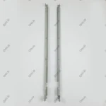 نگهدارنده ال سی دی لپ تاپ دل Precision M4500_EA0AF000B00 - Image 3