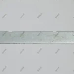 نگهدارنده ال سی دی لپ تاپ دل Precision M4500_EA0AF000B00 - Image 4