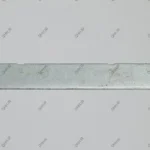 نگهدارنده ال سی دی لپ تاپ دل Precision M4500_EA0AF000B00 - Image 4