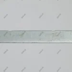 نگهدارنده ال سی دی لپ تاپ دل Precision M4500_EA0AF000B00 - Image 4