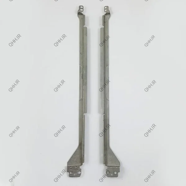 نگهدارنده ال سی دی لپ تاپ دل XPS 1640