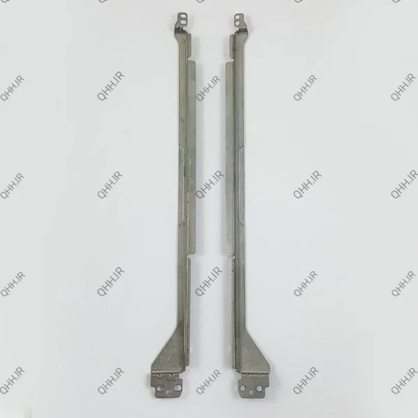 نگهدارنده ال سی دی لپ تاپ دل XPS 1640