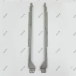 نگهدارنده ال سی دی لپ تاپ دل XPS 1640 - Image 2