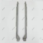 نگهدارنده ال سی دی لپ تاپ دل XPS 1640 - Image 2