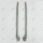 نگهدارنده ال سی دی لپ تاپ دل XPS 1640 - Image 2