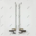 لولا لپ تاپ دل Vostro 3350_60-4ID21-001 - Image 2