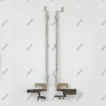 لولا لپ تاپ دل Vostro 3350_60-4ID21-001 - Image 2