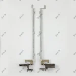 لولا لپ تاپ دل Vostro 3350_60-4ID21-001 - Image 2