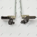 لولا لپ تاپ دل Vostro 3350_60-4ID21-001 - Image 3