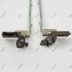 لولا لپ تاپ دل Vostro 3350_60-4ID21-001 - Image 3
