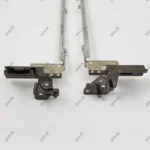 لولا لپ تاپ دل Vostro 3350_60-4ID21-001 - Image 3