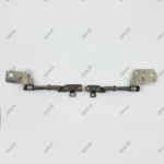 لولا لپ تاپ دل XPS 14Z