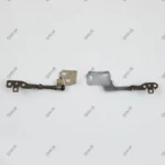 لولا لپ تاپ دل XPS 14Z - Image 2