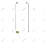 لولا لپ تاپ دل Inspiron 3541-3542_434-00H09-XXXX