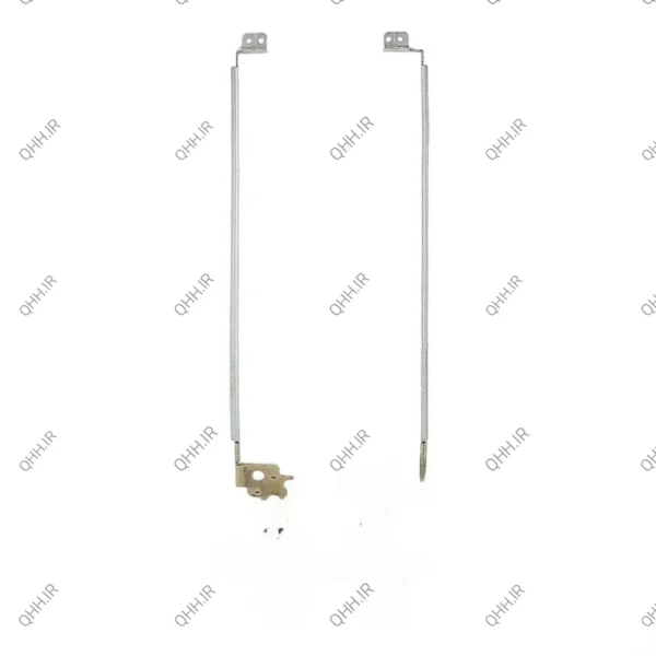لولا لپ تاپ دل Inspiron 3541-3542_434-00H09-XXXX