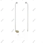لولا لپ تاپ دل Inspiron 3541-3542_434-00H09-XXXX