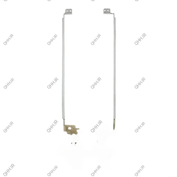 لولا لپ تاپ دل Inspiron 3541-3542_434-00H09-XXXX