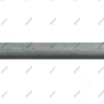 لولا لپ تاپ دل Inspiron 3541-3542_434-00H09-XXXX - Image 2