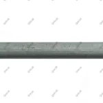 لولا لپ تاپ دل Inspiron 3541-3542_434-00H09-XXXX - Image 2