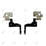لولا لپ تاپ دل Latitude E5420 - Image 2