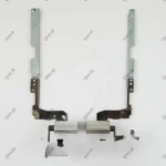 لولا لپ تاپ دل Inspiron 5420