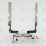 لولا لپ تاپ دل Inspiron 5420