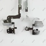 لولا لپ تاپ دل Inspiron 5420 - Image 3