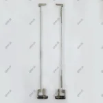 لولا لپ تاپ دل Inspiron 1200-2200_FBVM7018012