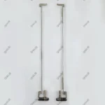 لولا لپ تاپ دل Inspiron 1200-2200_FBVM7018012