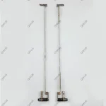 لولا لپ تاپ دل Inspiron 1200-2200_FBVM7018012 - Image 2
